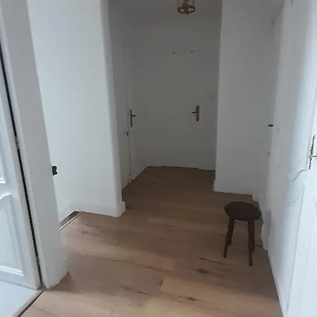 Belle Maison Proche Du Futuroscope *